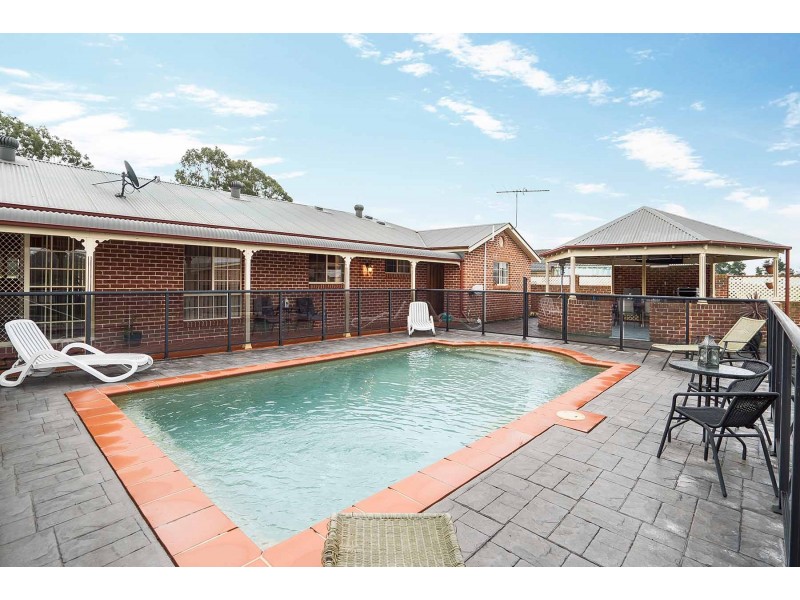 79 Jersey Rd, Bringelly NSW 2556
