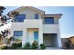 Glenfield NSW 2167