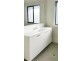 Glenfield NSW 2167