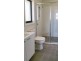 Glenfield NSW 2167