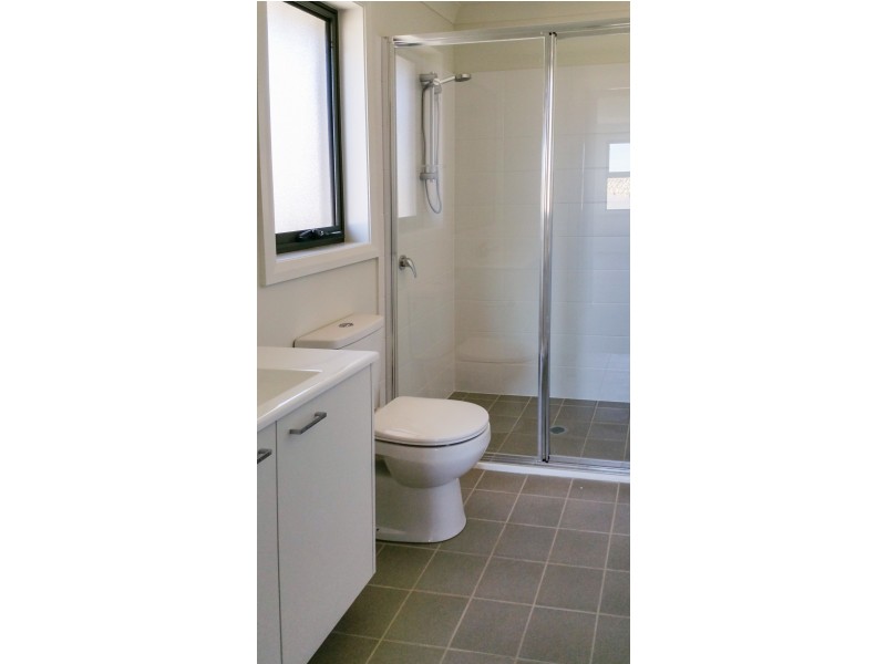 Glenfield NSW 2167