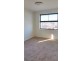 Glenfield NSW 2167