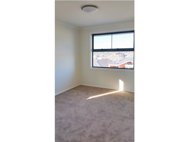 Glenfield NSW 2167