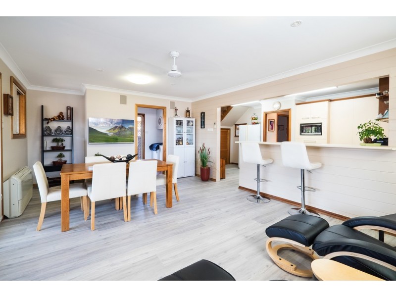 25 Dunstan Ave, Milperra NSW 2214