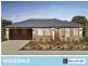 Lots 1-26 Marrangaroo Estate, Lithgow NSW 2790