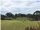 Little Hartley NSW 2790