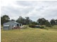 Little Hartley NSW 2790
