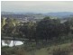 Little Hartley NSW 2790