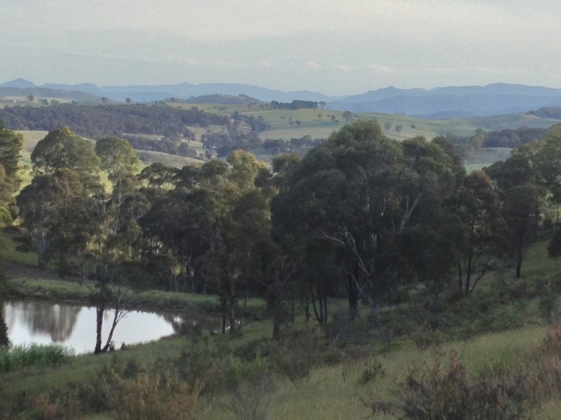Little Hartley NSW 2790