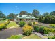 18 St James Rd, Varroville NSW 2566
