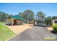 18 St James Rd, Varroville NSW 2566
