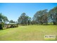18 St James Rd, Varroville NSW 2566