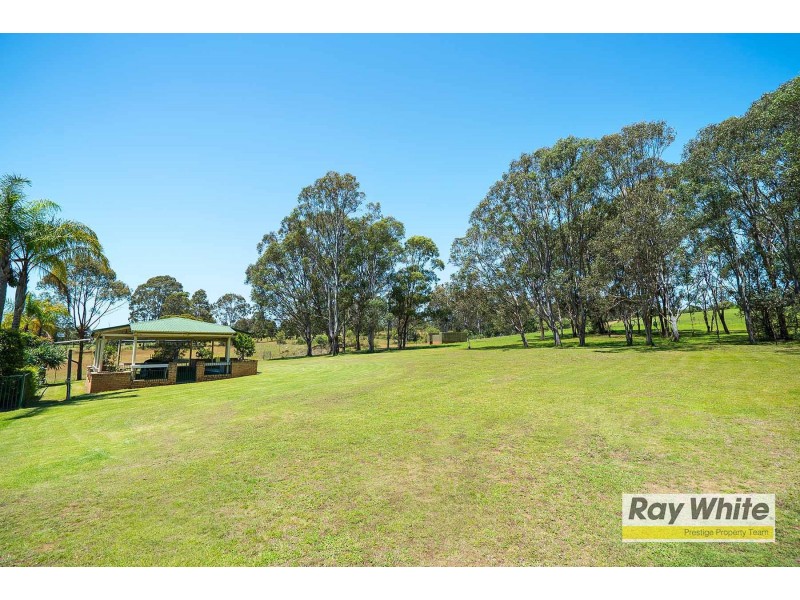 18 St James Rd, Varroville NSW 2566