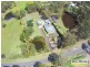 18 St James Rd, Varroville NSW 2566