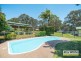 18 St James Rd, Varroville NSW 2566