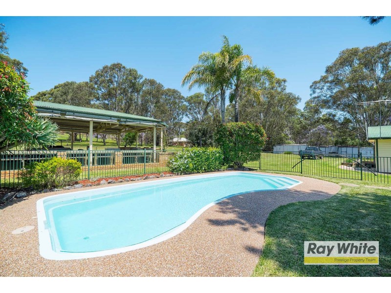 18 St James Rd, Varroville NSW 2566