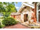 235 Ramsay Road, Rossmore NSW 2557