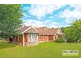 235 Ramsay Road, Rossmore NSW 2557