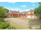 235 Ramsay Road, Rossmore NSW 2557