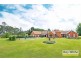 235 Ramsay Road, Rossmore NSW 2557