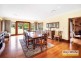 235 Ramsay Road, Rossmore NSW 2557