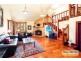 235 Ramsay Road, Rossmore NSW 2557