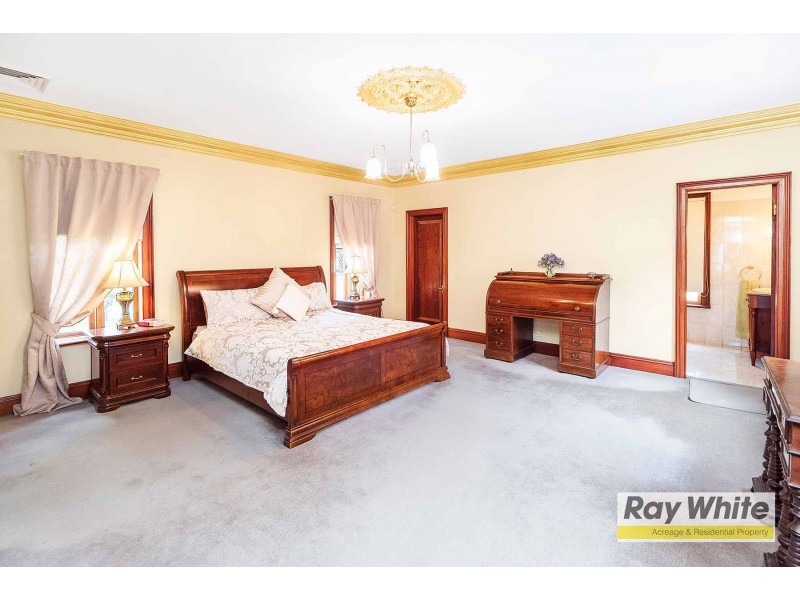 235 Ramsay Road, Rossmore NSW 2557