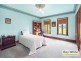 235 Ramsay Road, Rossmore NSW 2557