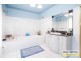 235 Ramsay Road, Rossmore NSW 2557