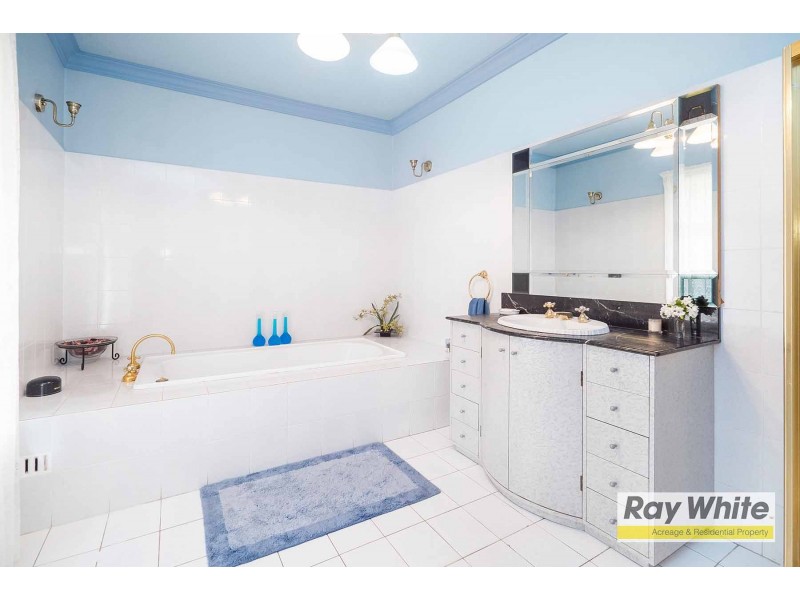 235 Ramsay Road, Rossmore NSW 2557