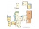 235 Ramsay Road, Rossmore NSW 2557