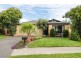 47 Kinnear St, Harrington Park NSW 2567