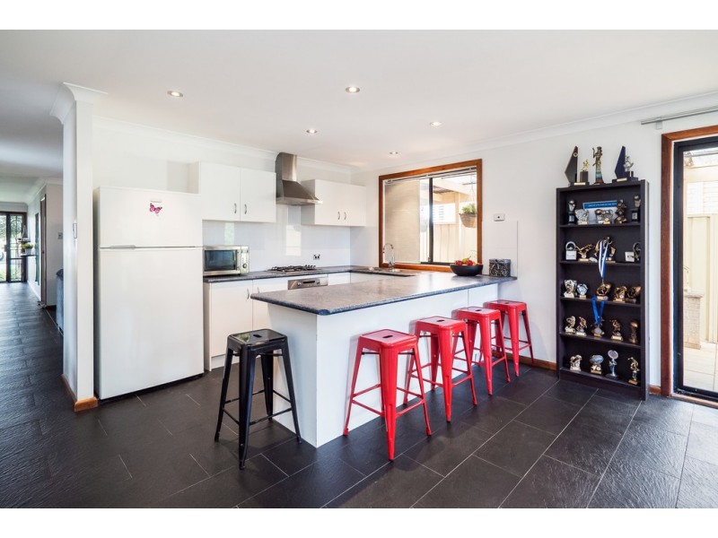 47 Kinnear St, Harrington Park NSW 2567