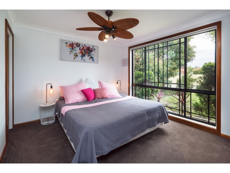 47 Kinnear St, Harrington Park NSW 2567