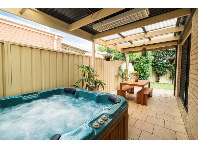 47 Kinnear St, Harrington Park NSW 2567