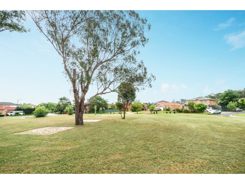 47 Kinnear St, Harrington Park NSW 2567