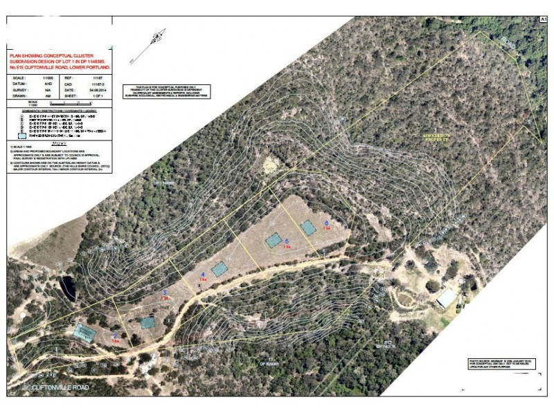 Lower Portland NSW 2756