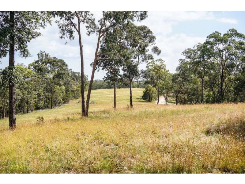 Lower Portland NSW 2756