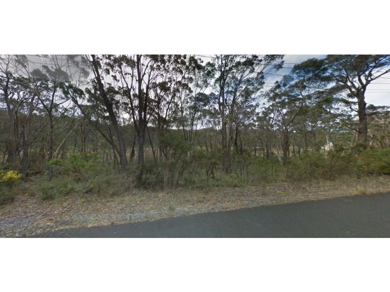 Lot 8 Kerma Crescent, Clarence NSW 2790