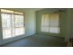 217a George Road, Leppington NSW 2179
