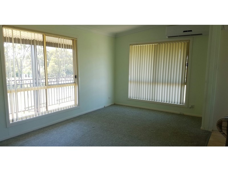217a George Road, Leppington NSW 2179