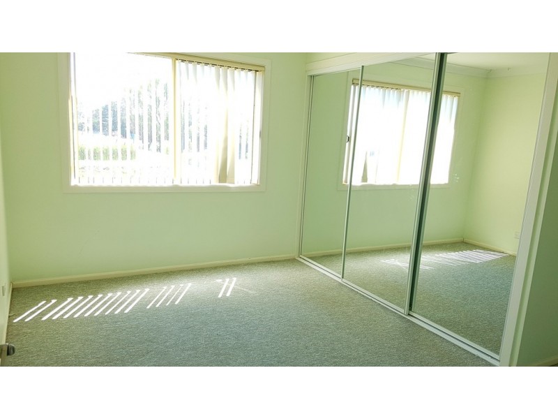 217a George Road, Leppington NSW 2179