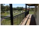 217a George Road, Leppington NSW 2179
