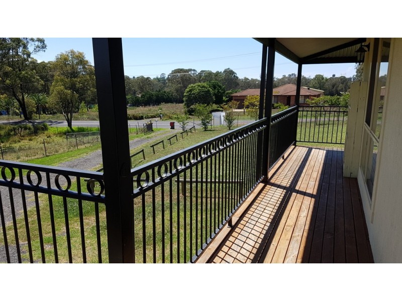 217a George Road, Leppington NSW 2179