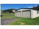 217a George Road, Leppington NSW 2179
