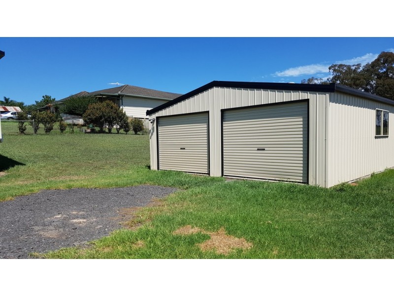 217a George Road, Leppington NSW 2179