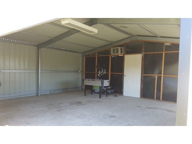 217a George Road, Leppington NSW 2179