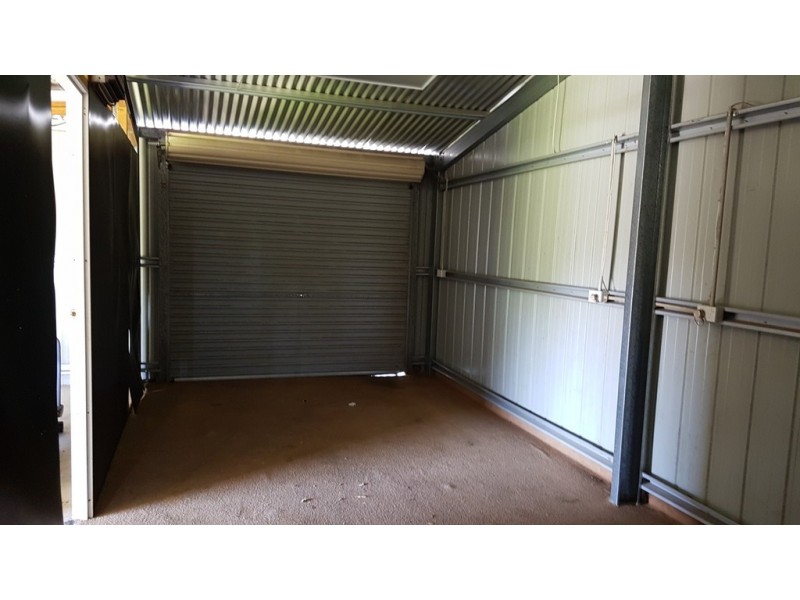 217a George Road, Leppington NSW 2179