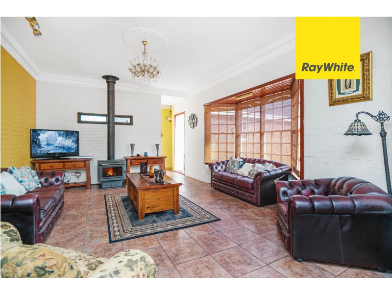 271 Greendale Rd, Greendale NSW 2745