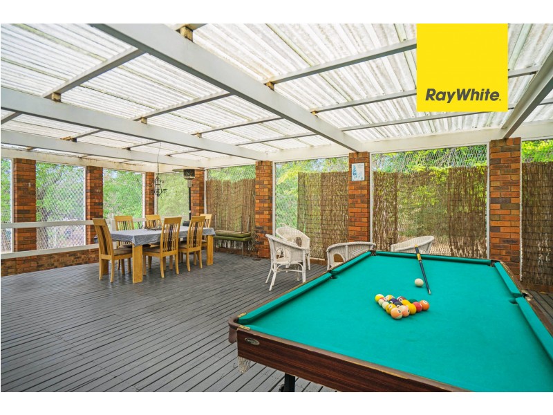 271 Greendale Rd, Greendale NSW 2745